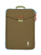 Cotopaxi14LaptopSleeveCadaDia_liveoakwoods_196928139929_123.webp