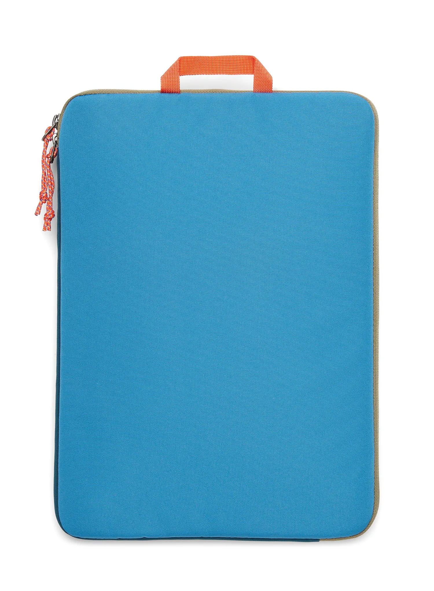 Калъф за лаптоп Cotopaxi 16 Laptop Sleeve Cada Dia - abyss/lake