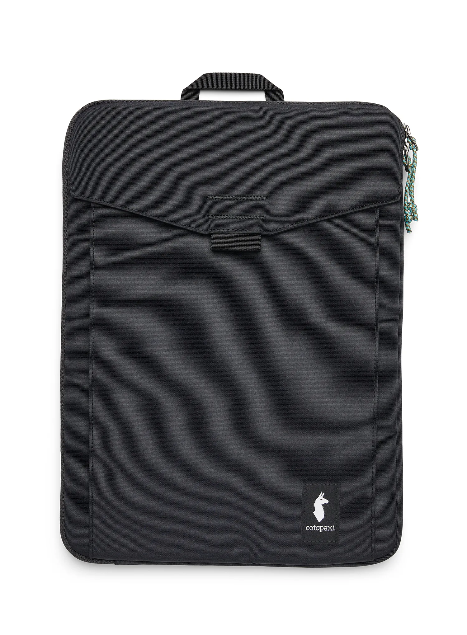 Cotopaxi16LaptopSleeveCadaDia_cotopaxiblack_196928139943_116.webp