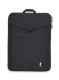 Cotopaxi16LaptopSleeveCadaDia_cotopaxiblack_196928139943_116.webp