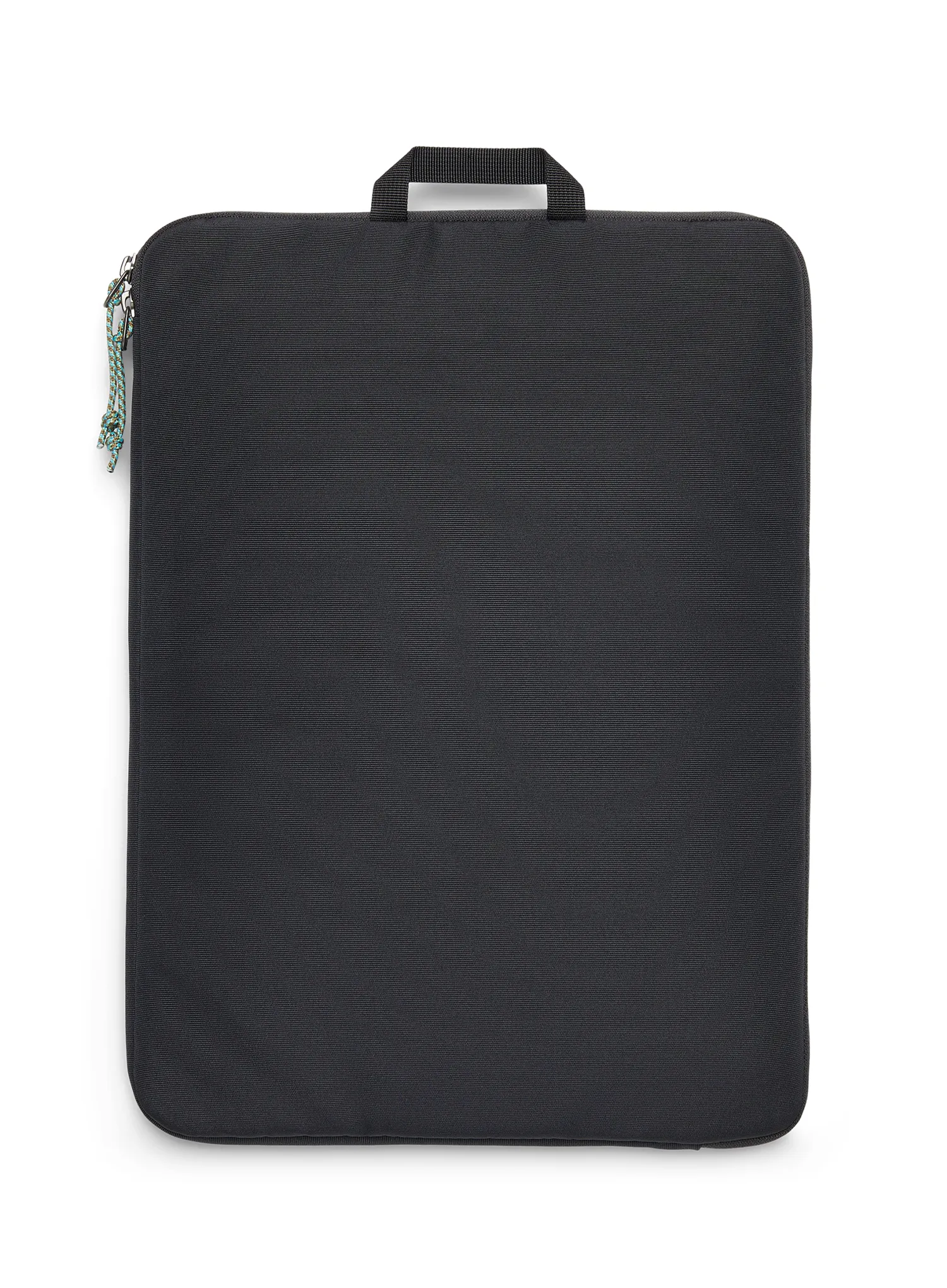 Калъф за лаптоп Cotopaxi 16 Laptop Sleeve Cada Dia - cotopaxi black