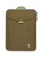 PokrowiecnalaptopaCotopaxi16LaptopSleeveCadaDia_liveoak_woods_380.webp