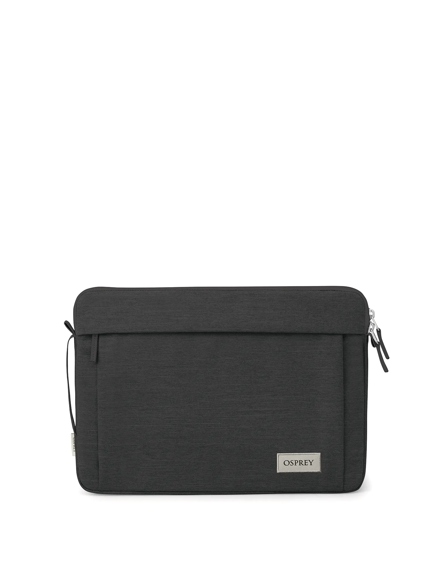 qweOspreyArcaneLaptopSleeve14black843820197822a.webp