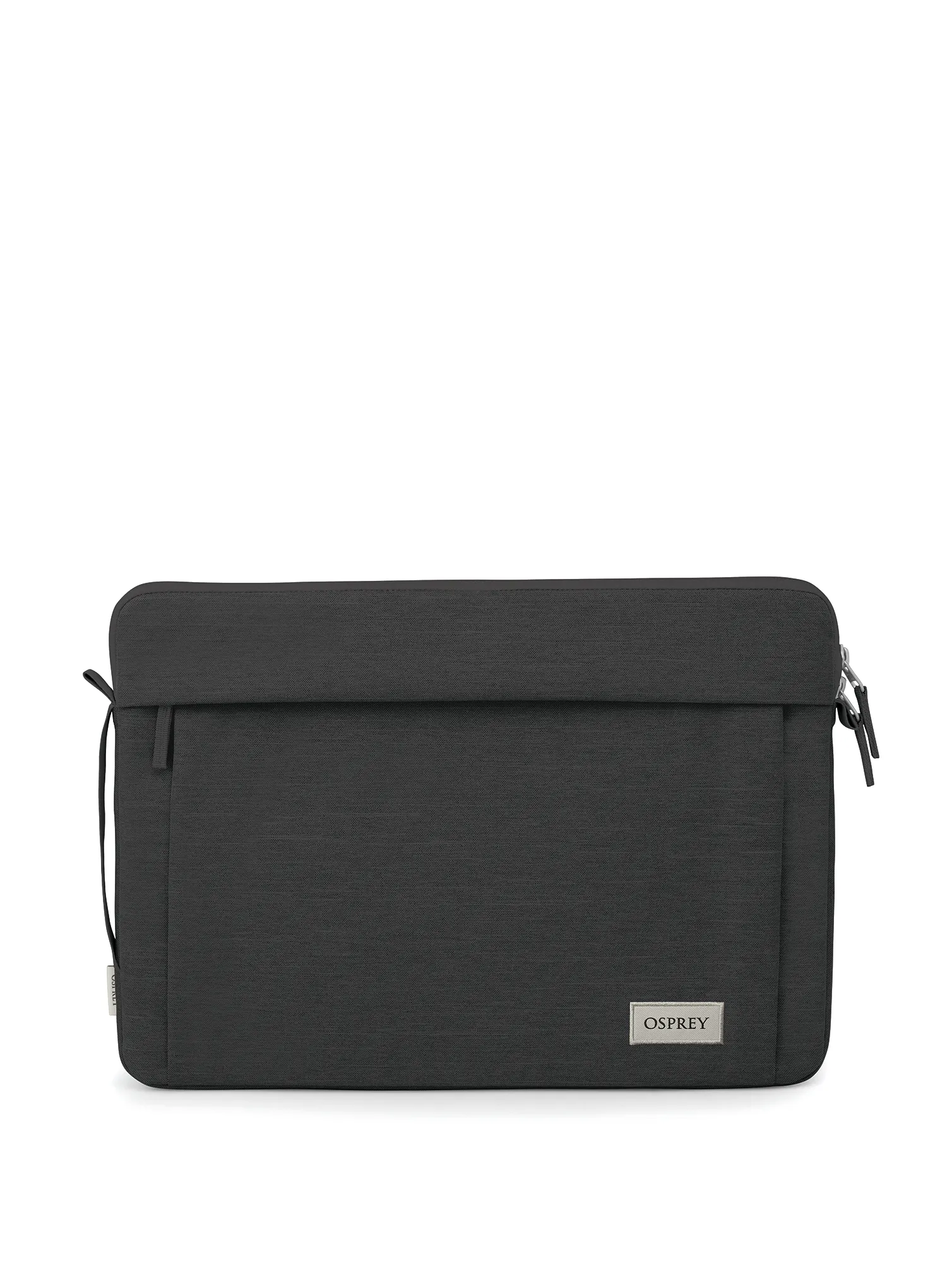 qweOspreyArcaneLaptopSleeve16black843820197846a.webp