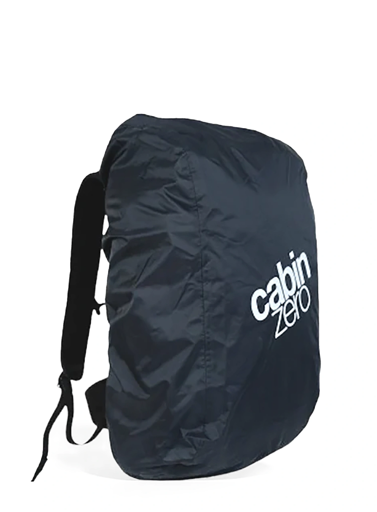CabinZeroRaincoverabsoluteblack5060368842419a.webp