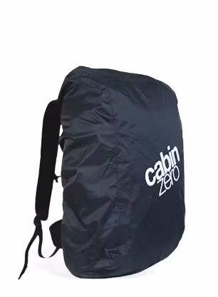 CabinZeroRaincoverabsoluteblack5060368842419a.webp