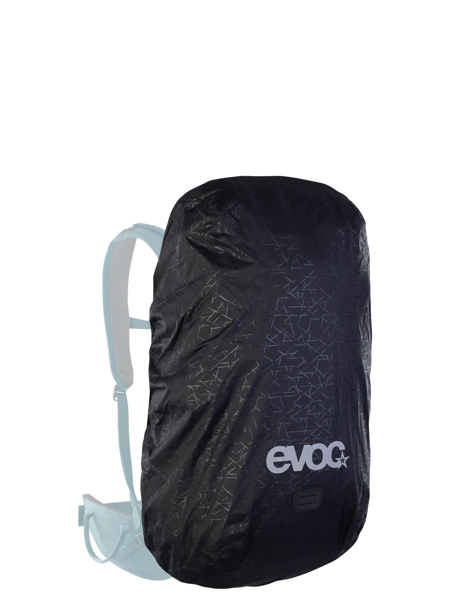 qwe__EvocRaincoverSleeveLblack4250450734079A.webp