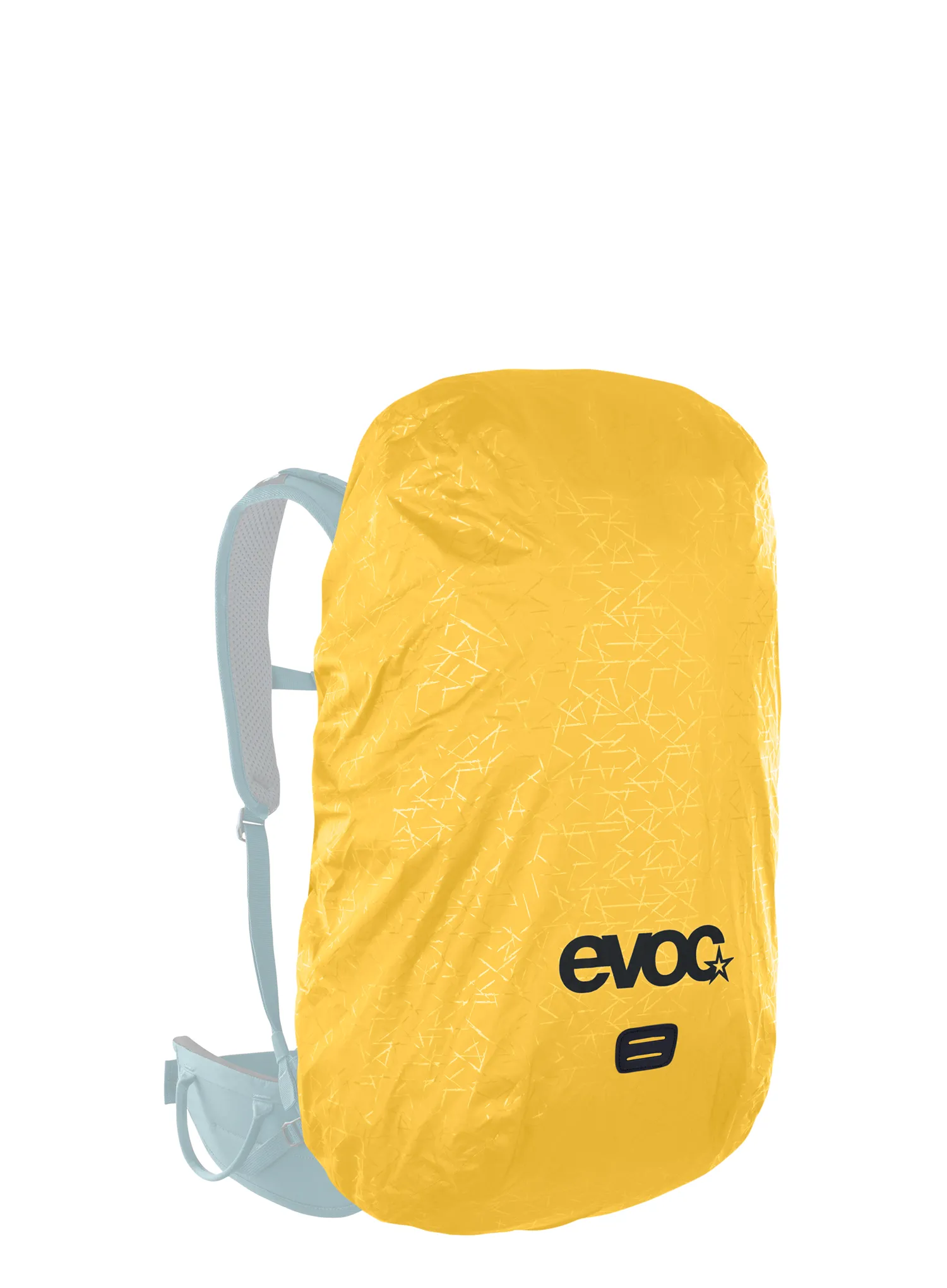 qwe__EvocRaincoverSleeveLsunflower4250450734086A.webp