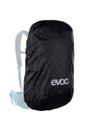 EvocRaincoverSleeveM_black4250450734048a.webp