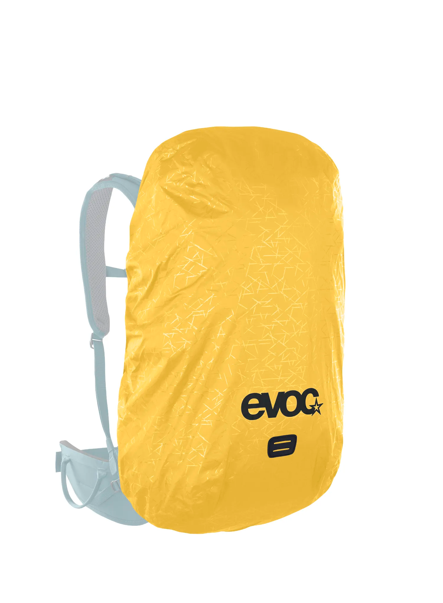 EvocRaincoverSleeveM_sunflower4250450734055a.webp