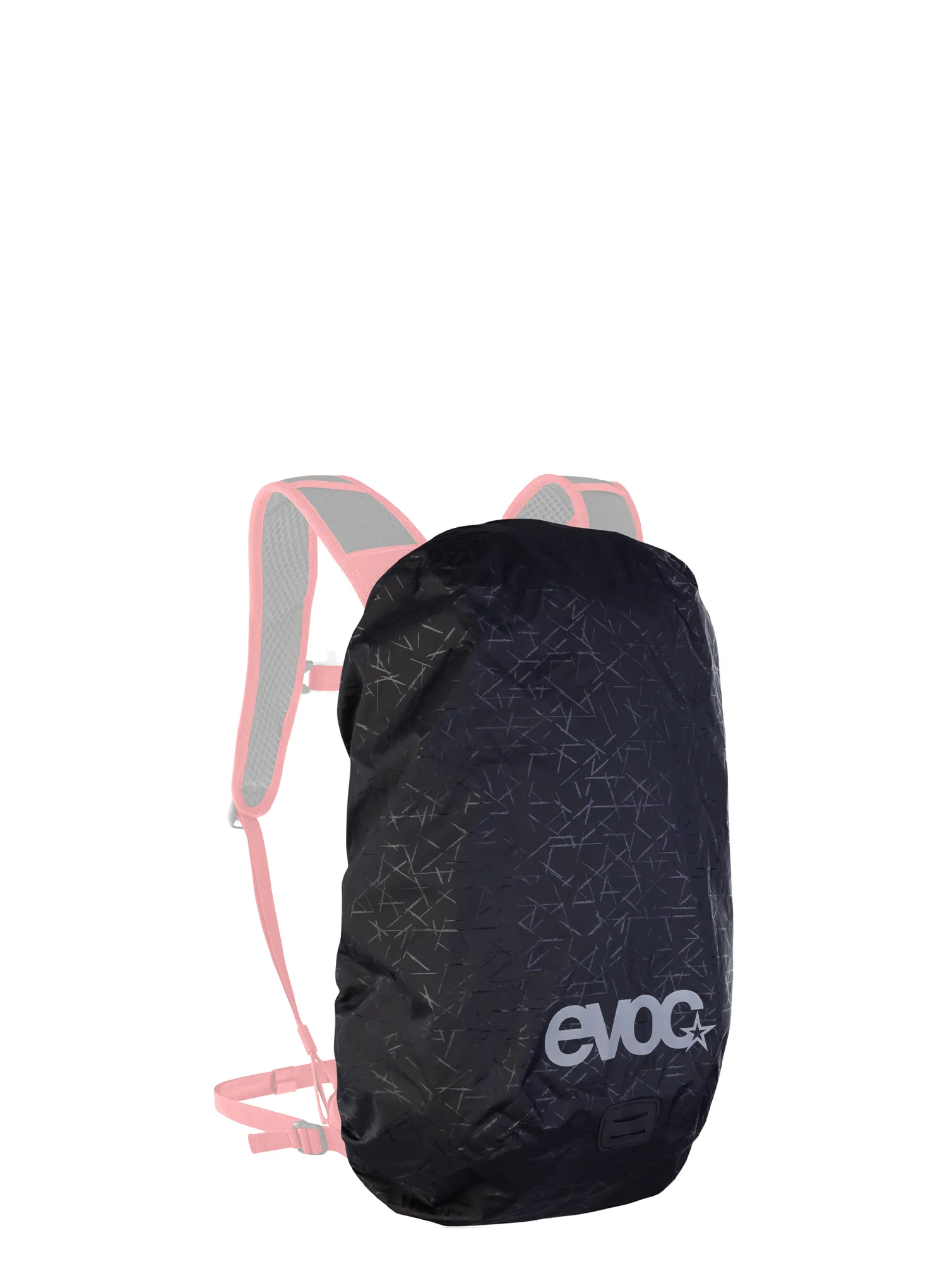 qwe__EvocRaincoverSleeveSblack4250450734017A.webp