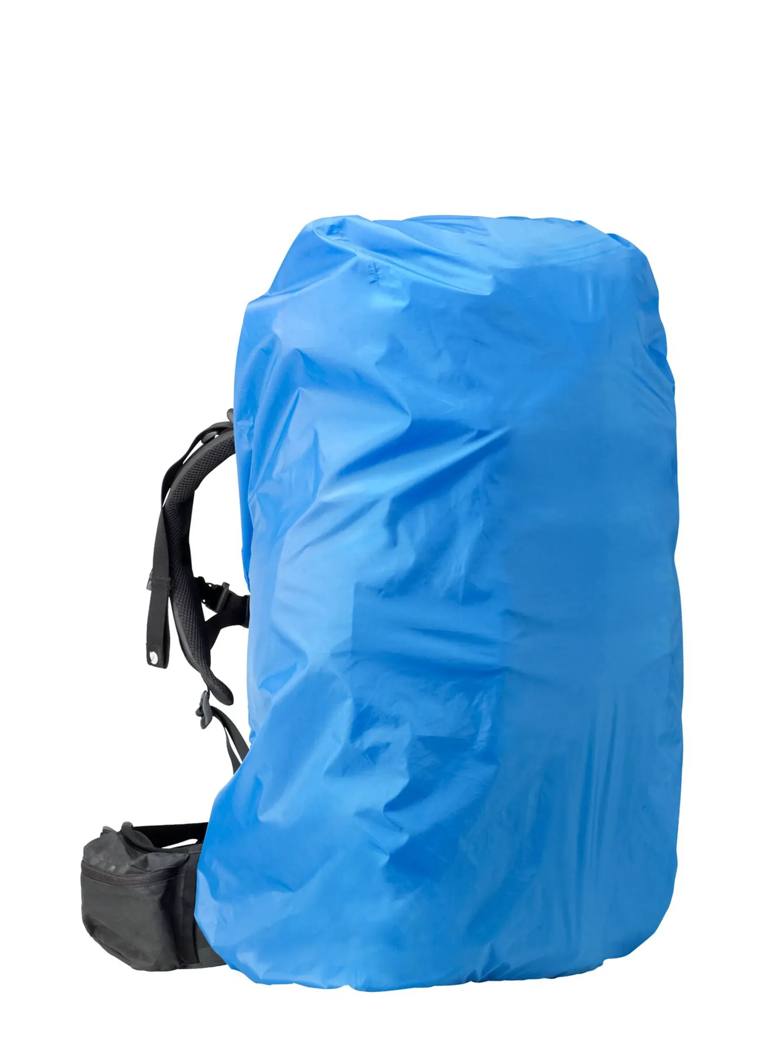 qweFjallravenRainCoverLatt45_50unblue7323451155277a.webp