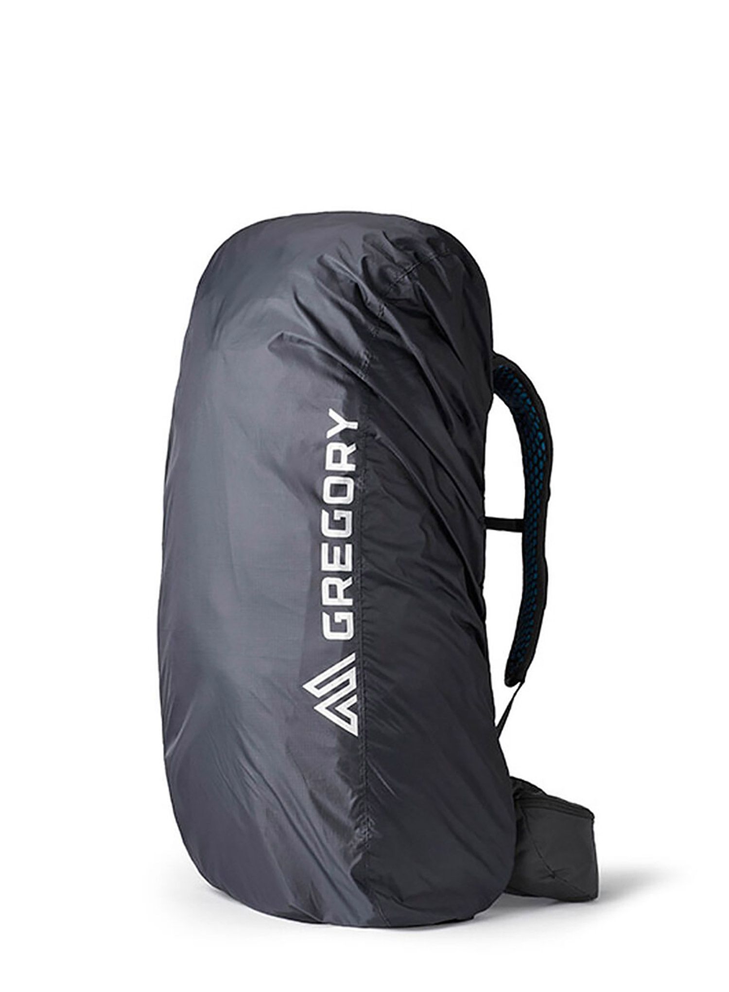 GregoryRaincover30_50L_obsidianblack_846.jpg