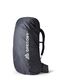 Покривало за раница Gregory Raincover 30/50L - obsidian black