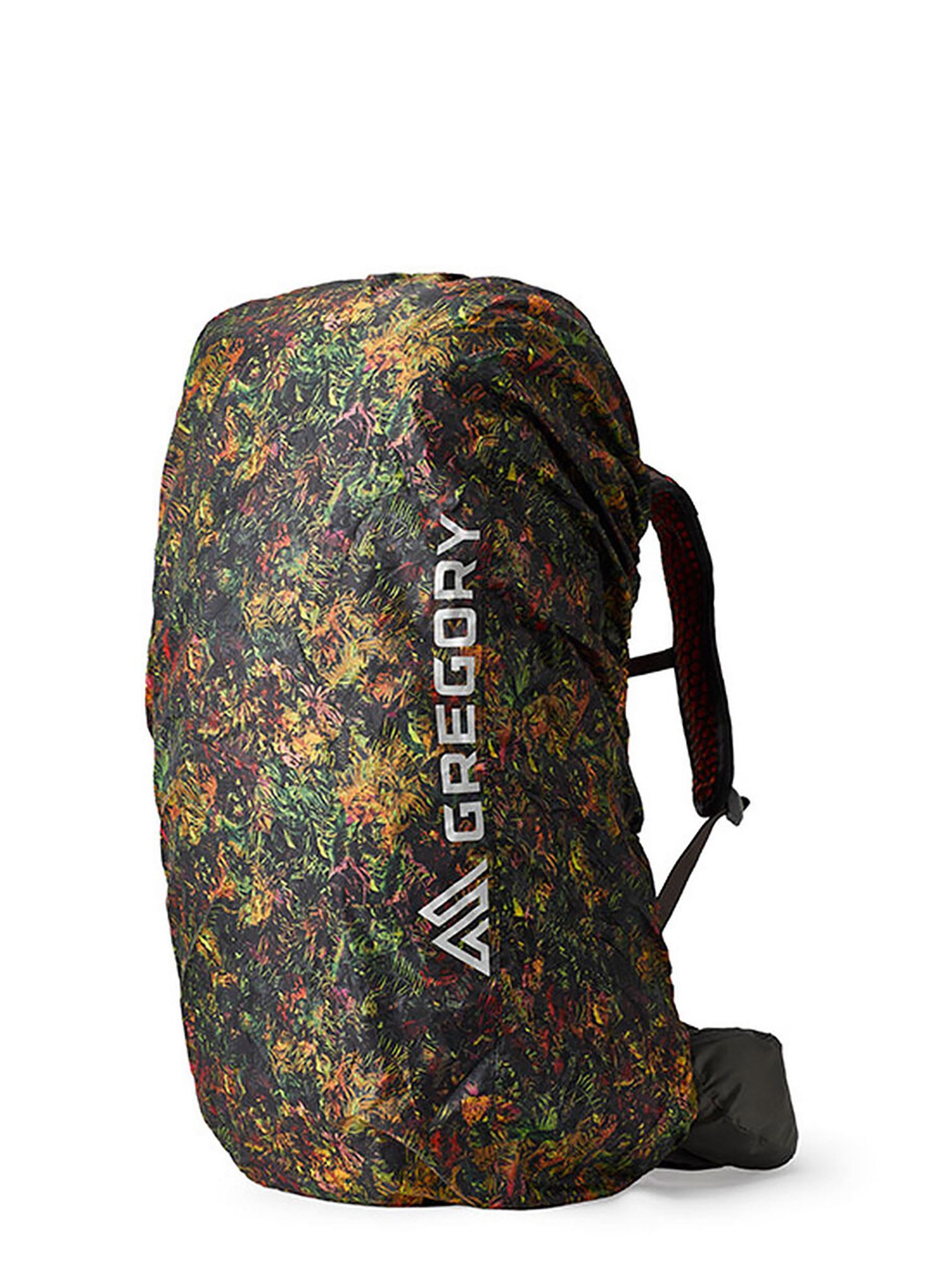 GregoryRaincover30_50L_rainforest_852.jpg