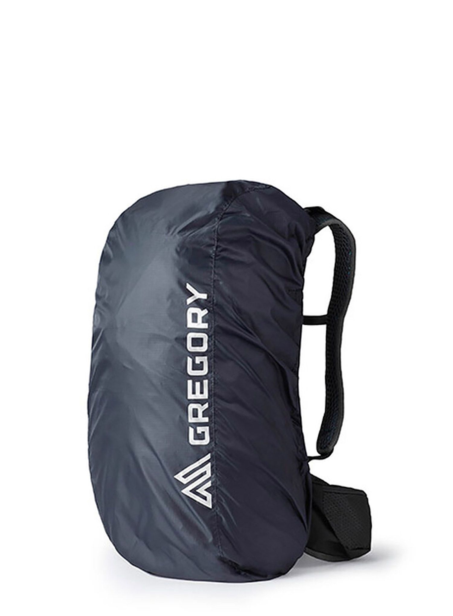 GregoryRaincover30L_obsidianblack_857.jpg