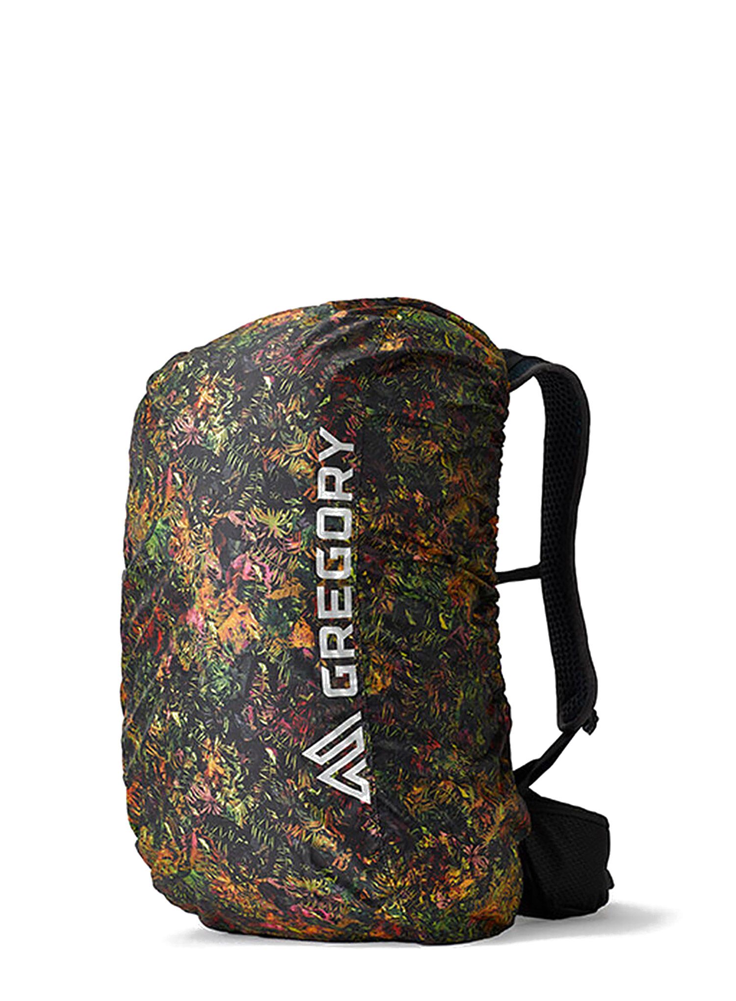 GregoryRaincover30L_rainforest_862.jpg
