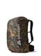 GregoryRaincover30L_rainforest_862.jpg