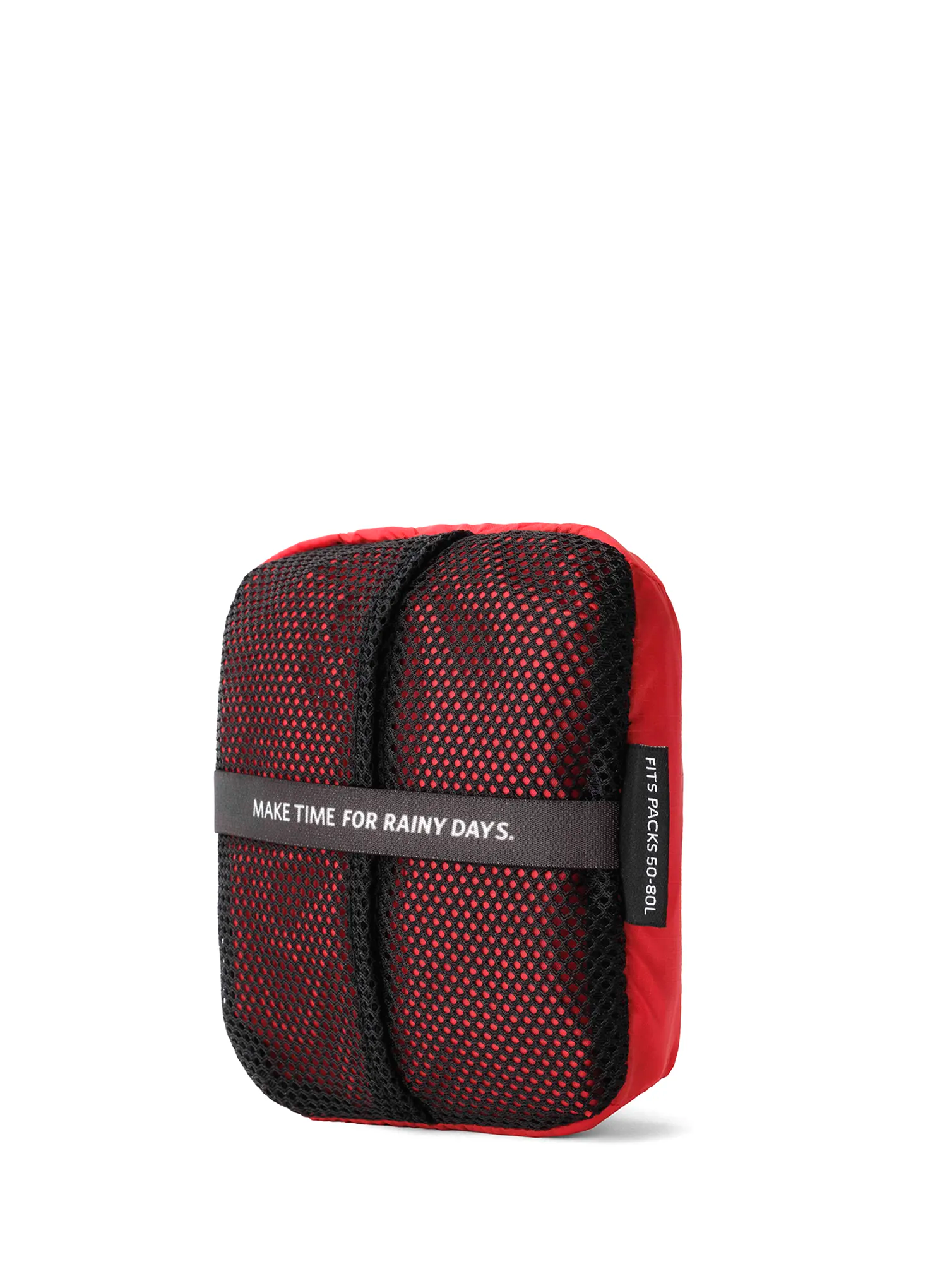 qweGregoryRaincover5080lbeamingred5400520380692a.webp
