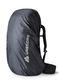 Покривало за раница Gregory Raincover 50/80 l - obsidian black