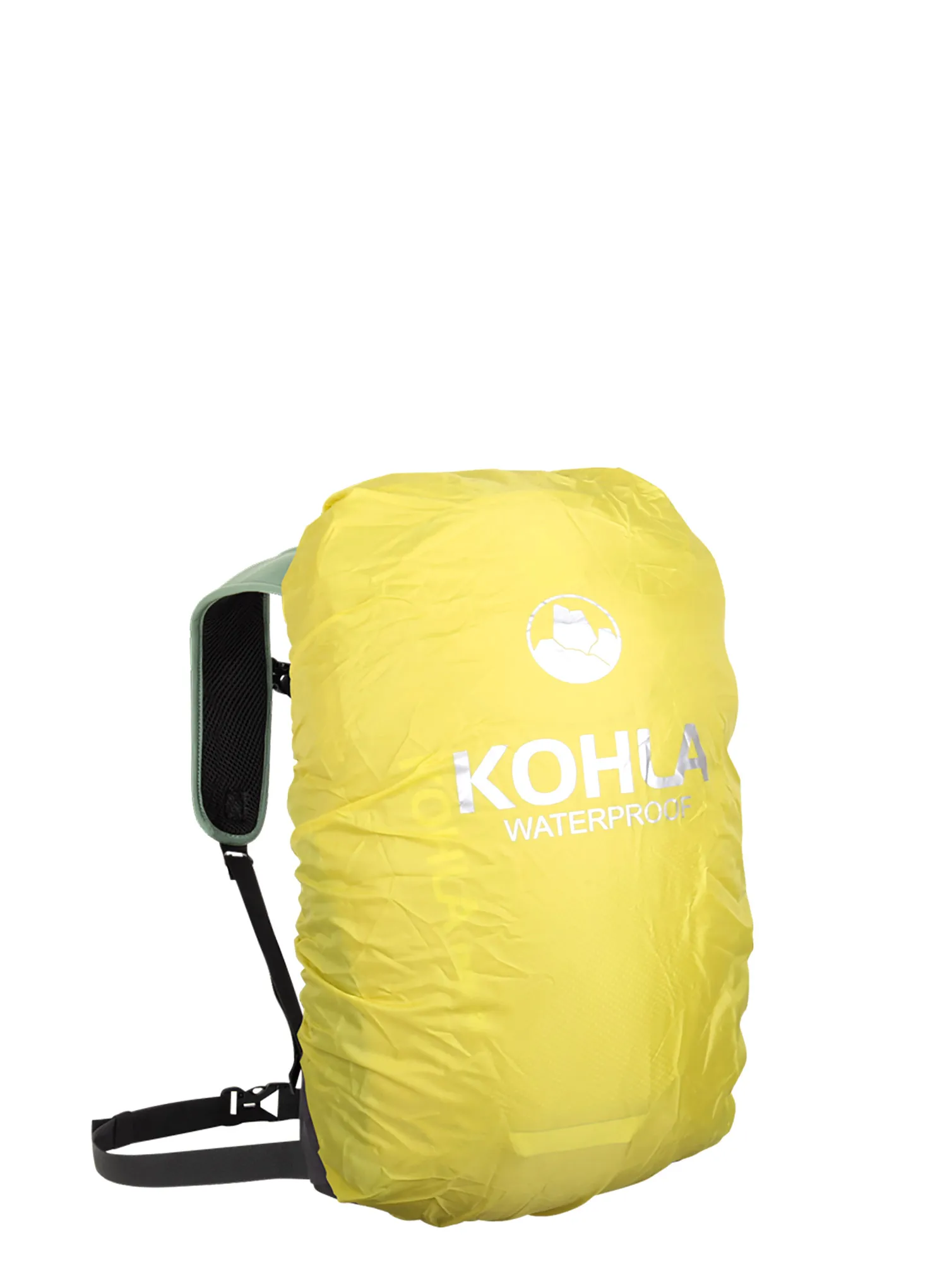 KohlaRainCoverKids10_20L_9120074251984a.jpg