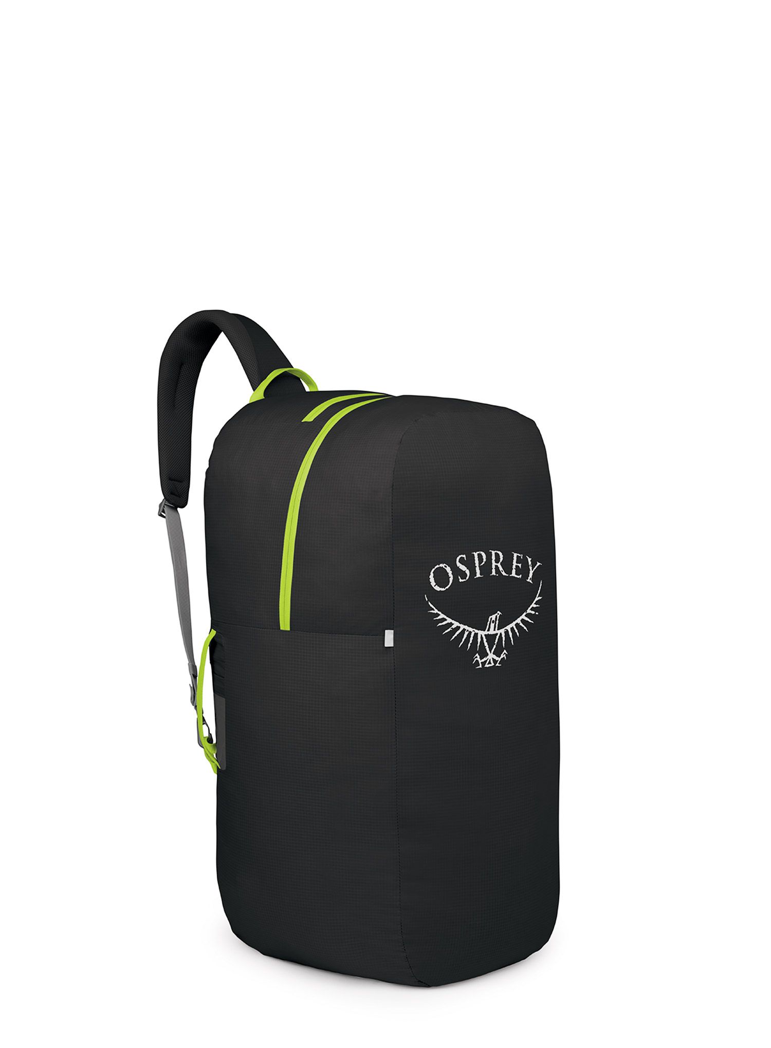 PokrowiecnaplecakOspreyAirporterBlackSmall_black_404.jpg