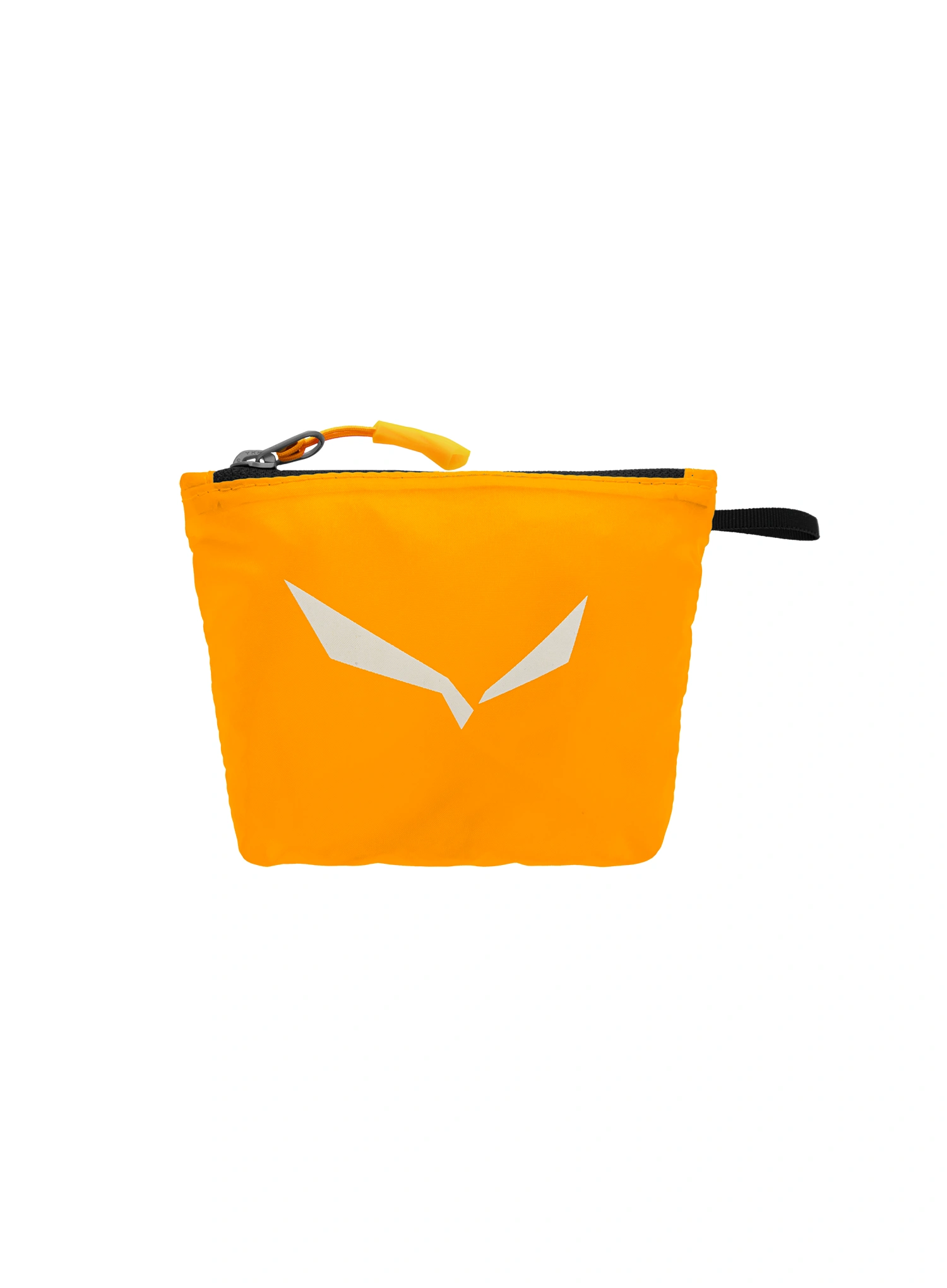 Покривало за раница Salewa Raincover BP 10-20L - gold