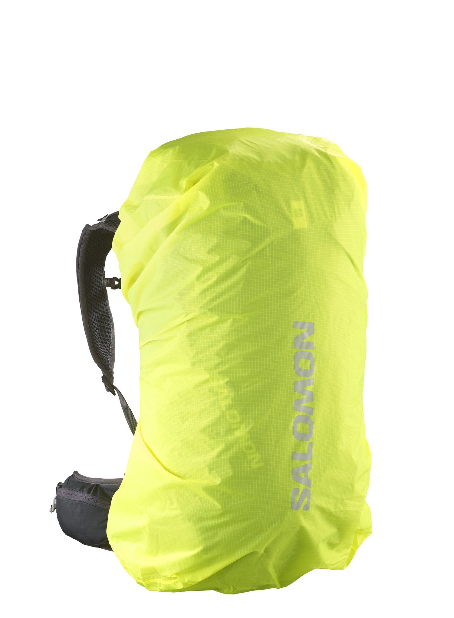 qweSalomonRainCoverLarge_safetyyellow198720053304a.webp