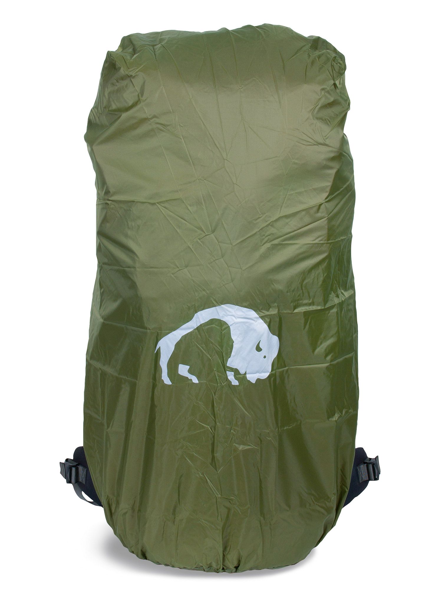 TatonkaRainFlapXXL_cub_1726.jpg
