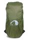 Покривало за раница Tatonka Rain Flap XXL - cub