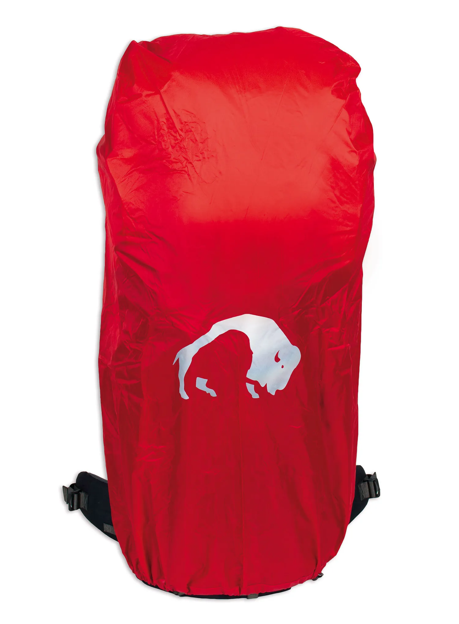 TatonkaRainFlapXXL_red_1724.jpg