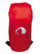 TatonkaRainFlapXXL_red_1724.jpg