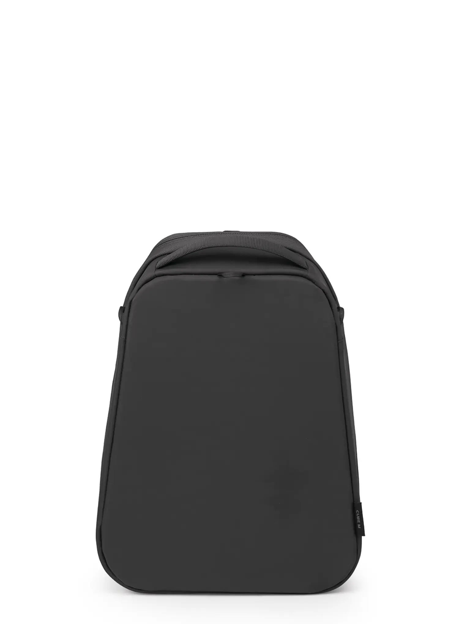 Калъф Osprey Camera Cube - charcoal grey