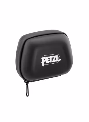 qwe_PetzlShellPro3342540850842a.webp