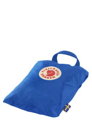Покривало за дъжд за раница Fjallraven Kanken Rain Cover - un blue