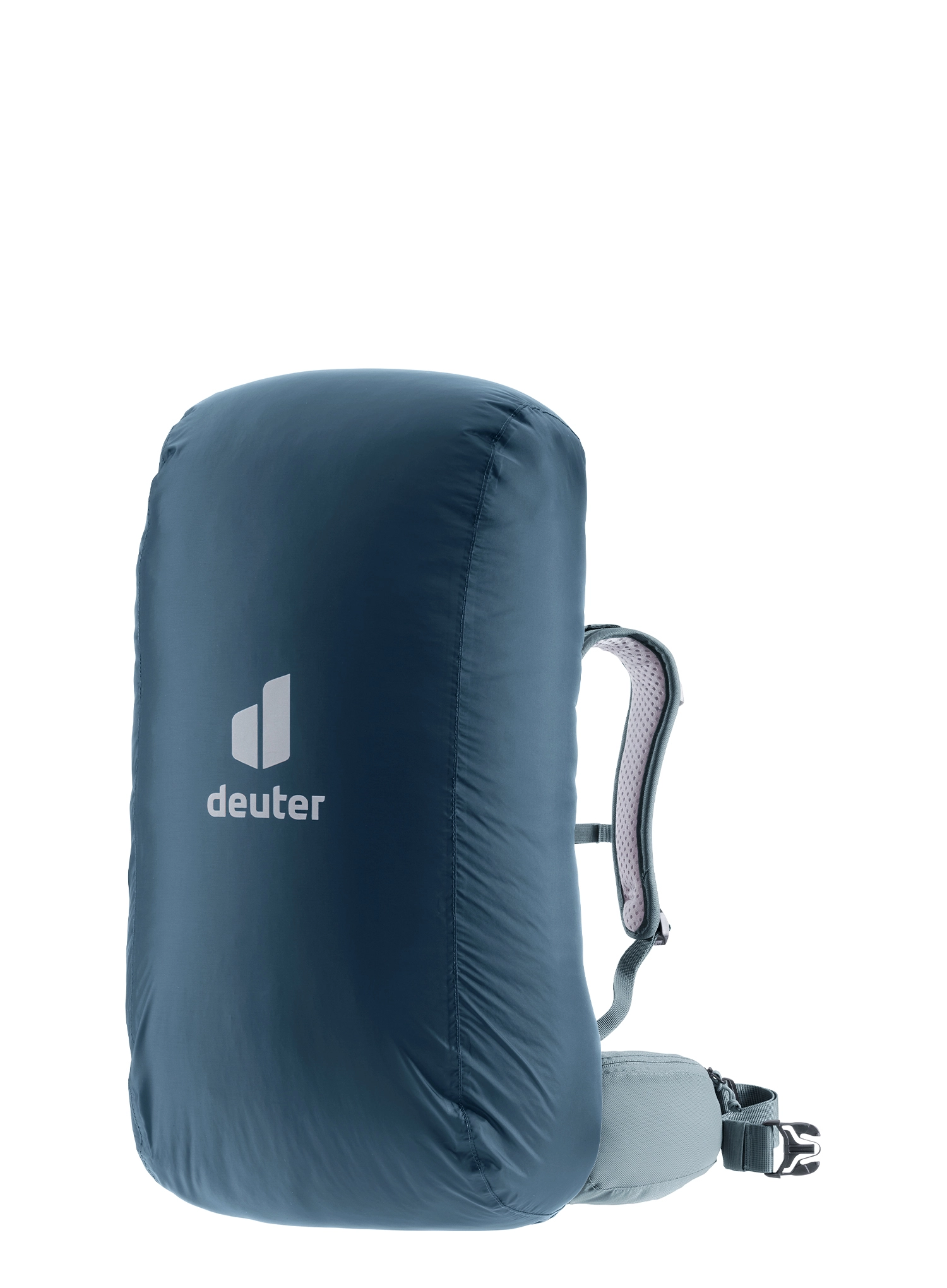 DeuterRainCoverI_ar4046051162133a.webp