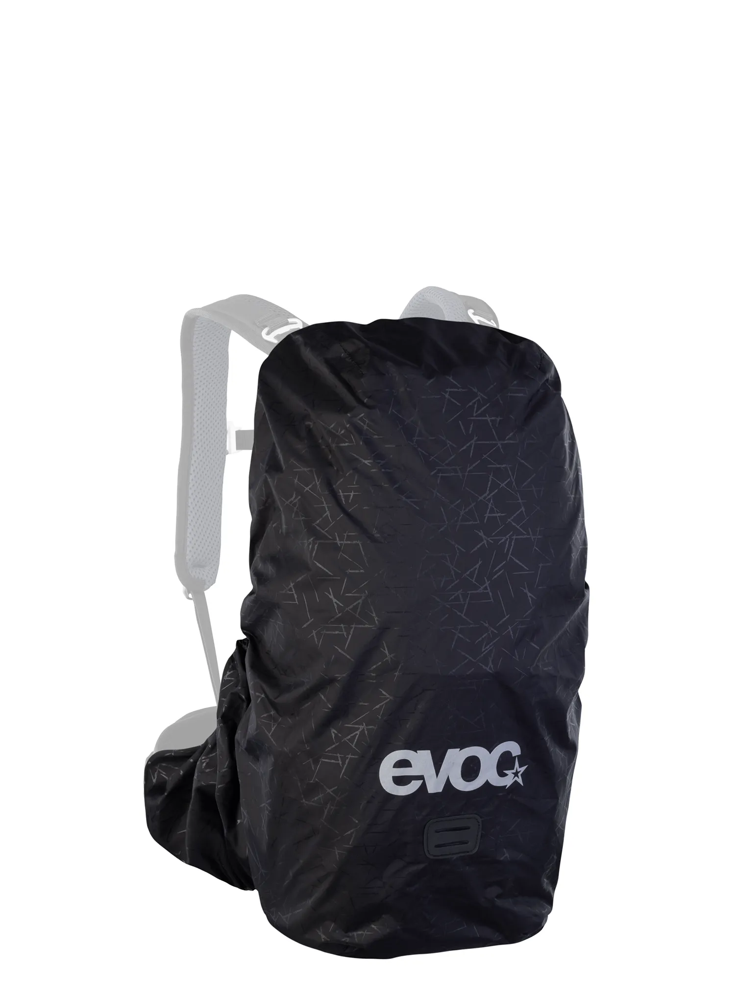 qwe__EvocRaincoverSleevePro10_30black4250450734123A.webp