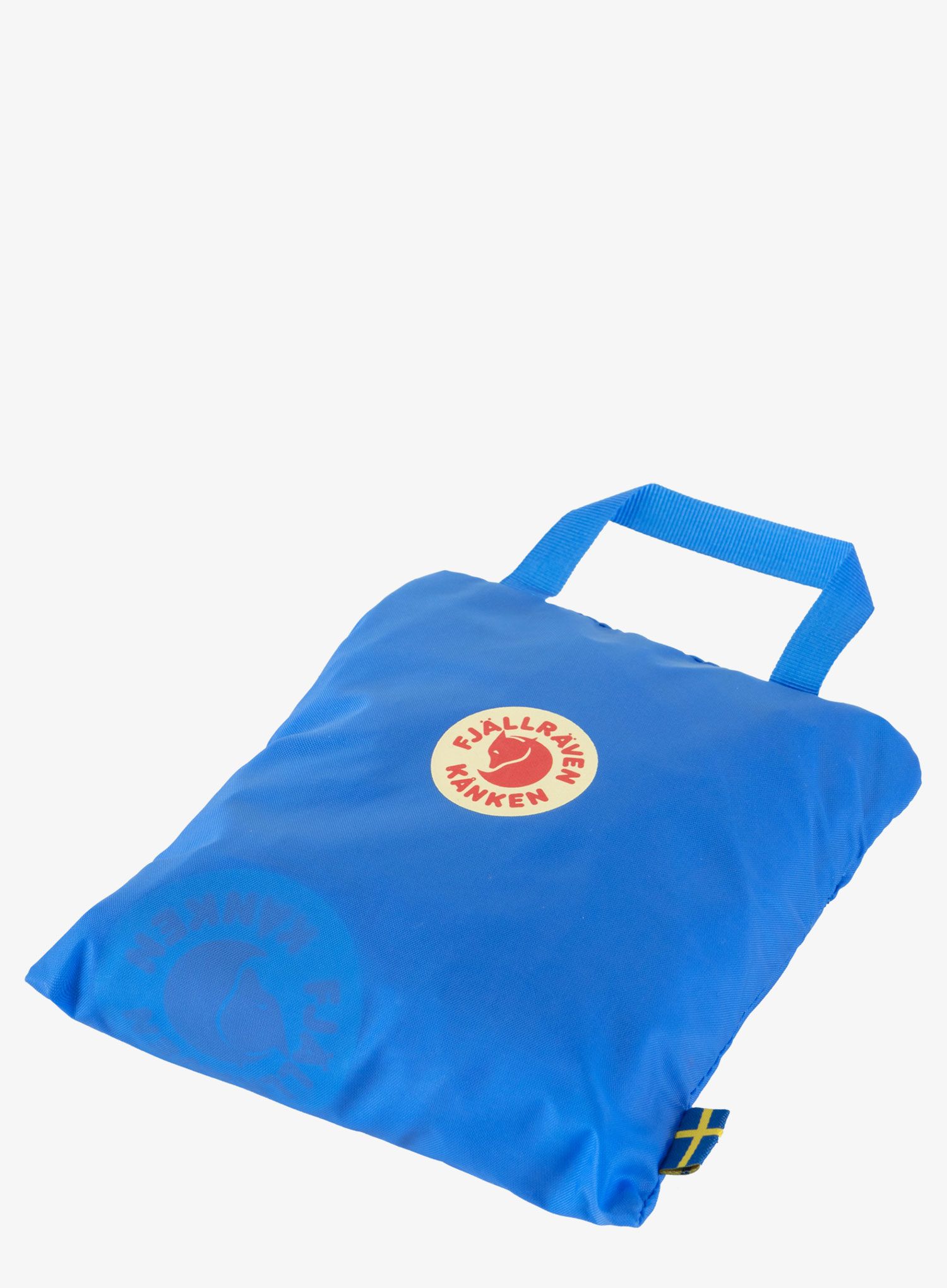 FjallravenKankenRainCoverPlus_unblue_7323451017230a.jpg