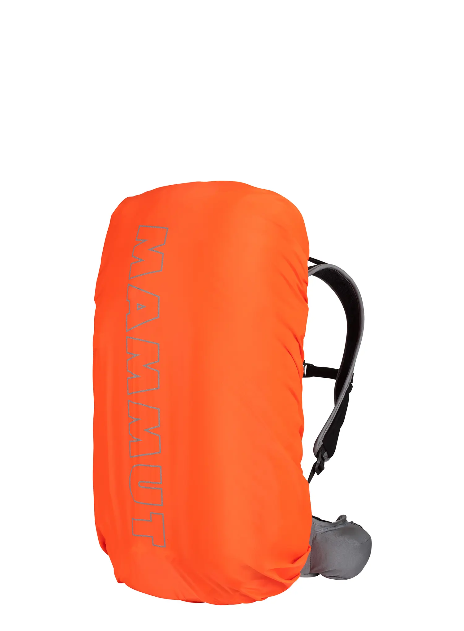 MammutRaincoverM_orange_7619876554437a.webp