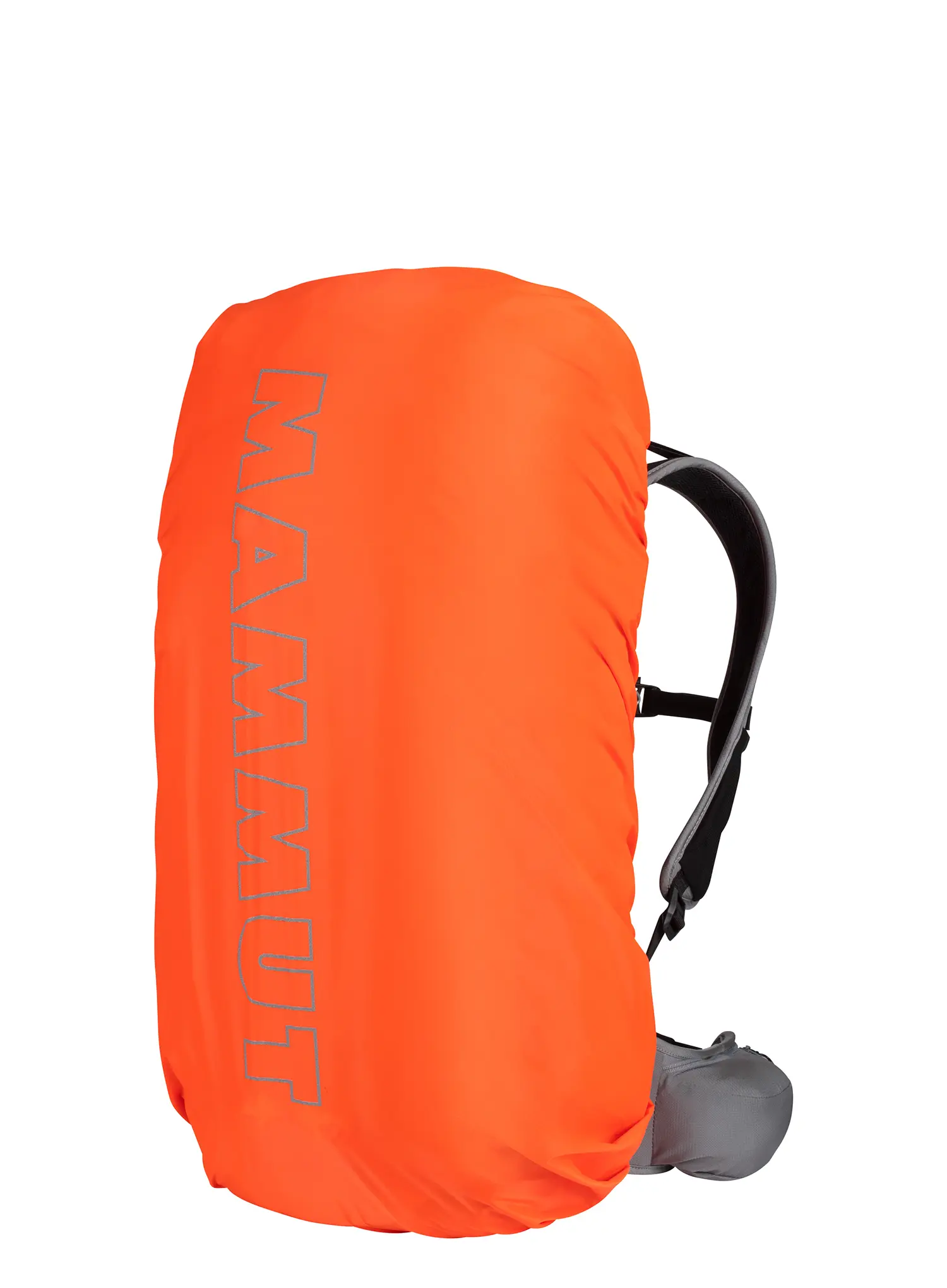 MammutRaincoverXL_vibrantorange_7619876554451a.webp