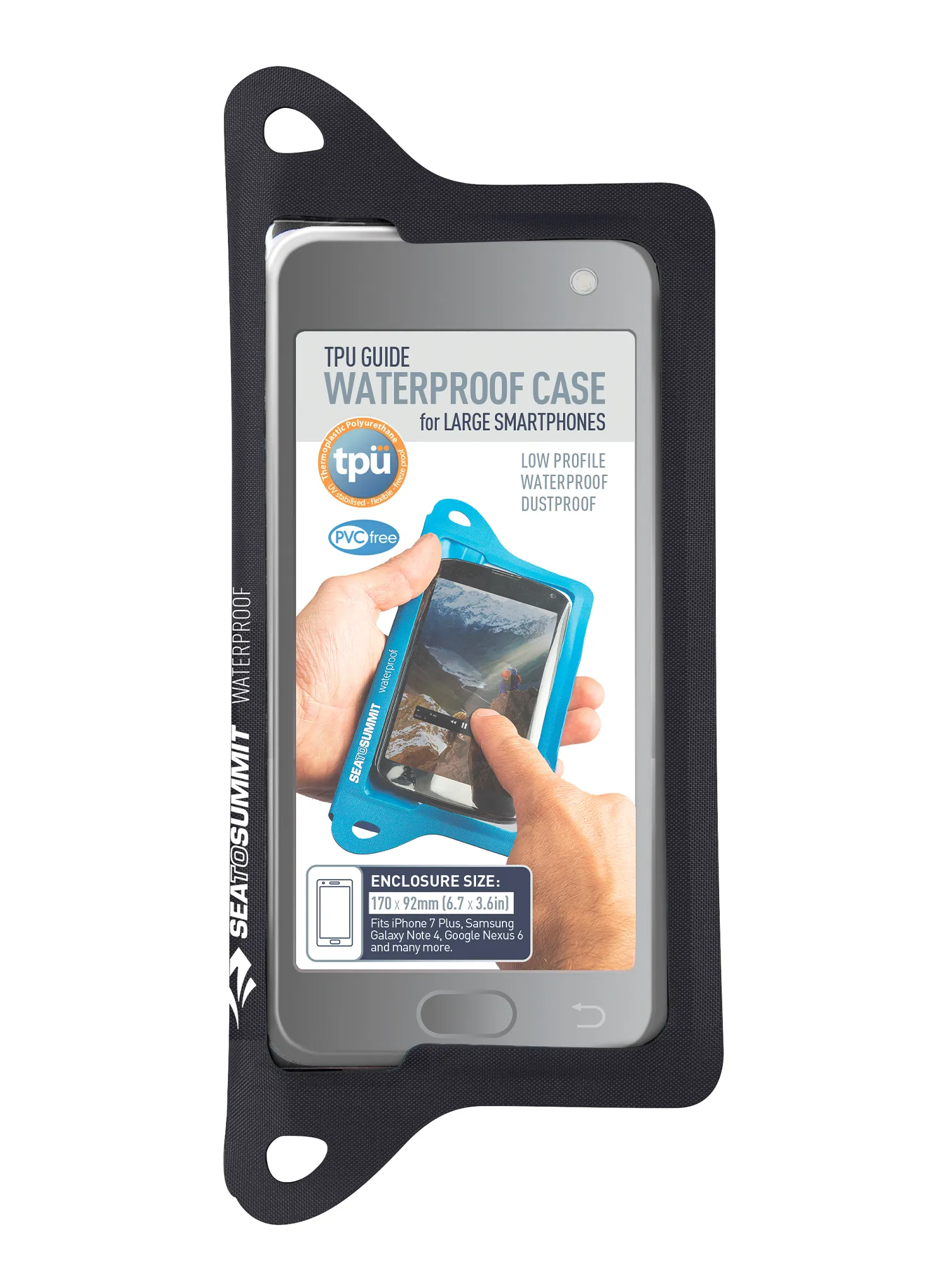 SeatoSummitTPUGuideWaterproofCaseXL_black9327868050338a.webp