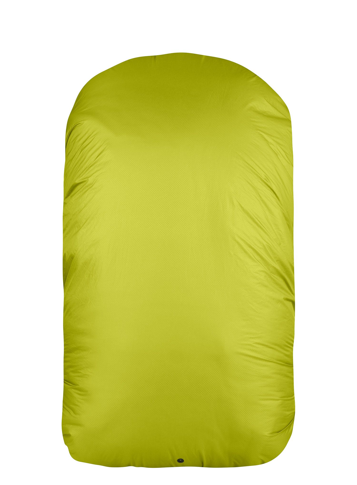 SeaToSummitUltra_Sil_PackCoverLarge_Fits70_95LitrePacks_lime_144.jpg