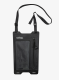 Калъф Tatonka WP Zip Neck Pouch L - black