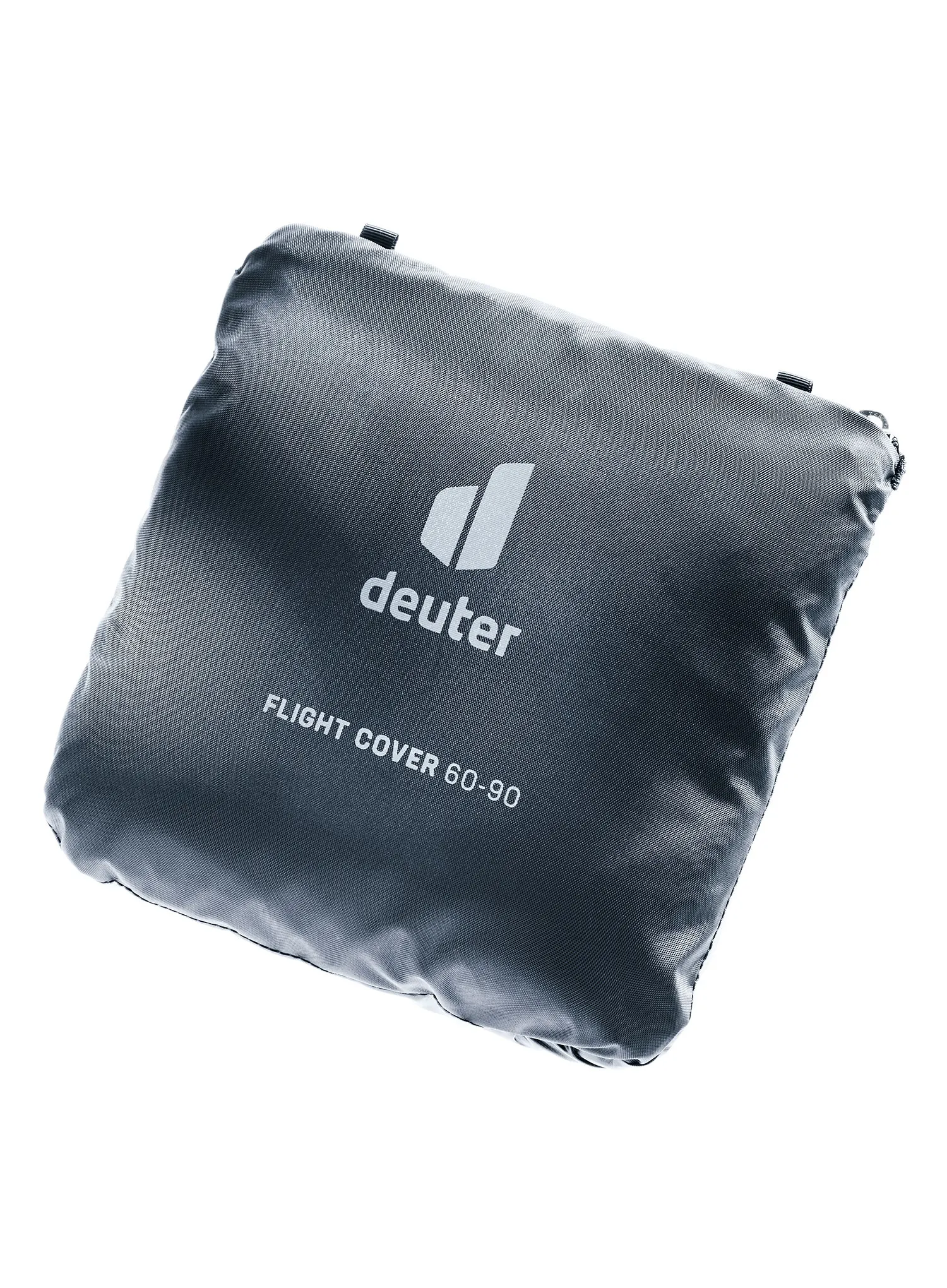 DeuterFlightCover60_90_black_4046051167862a.jpg