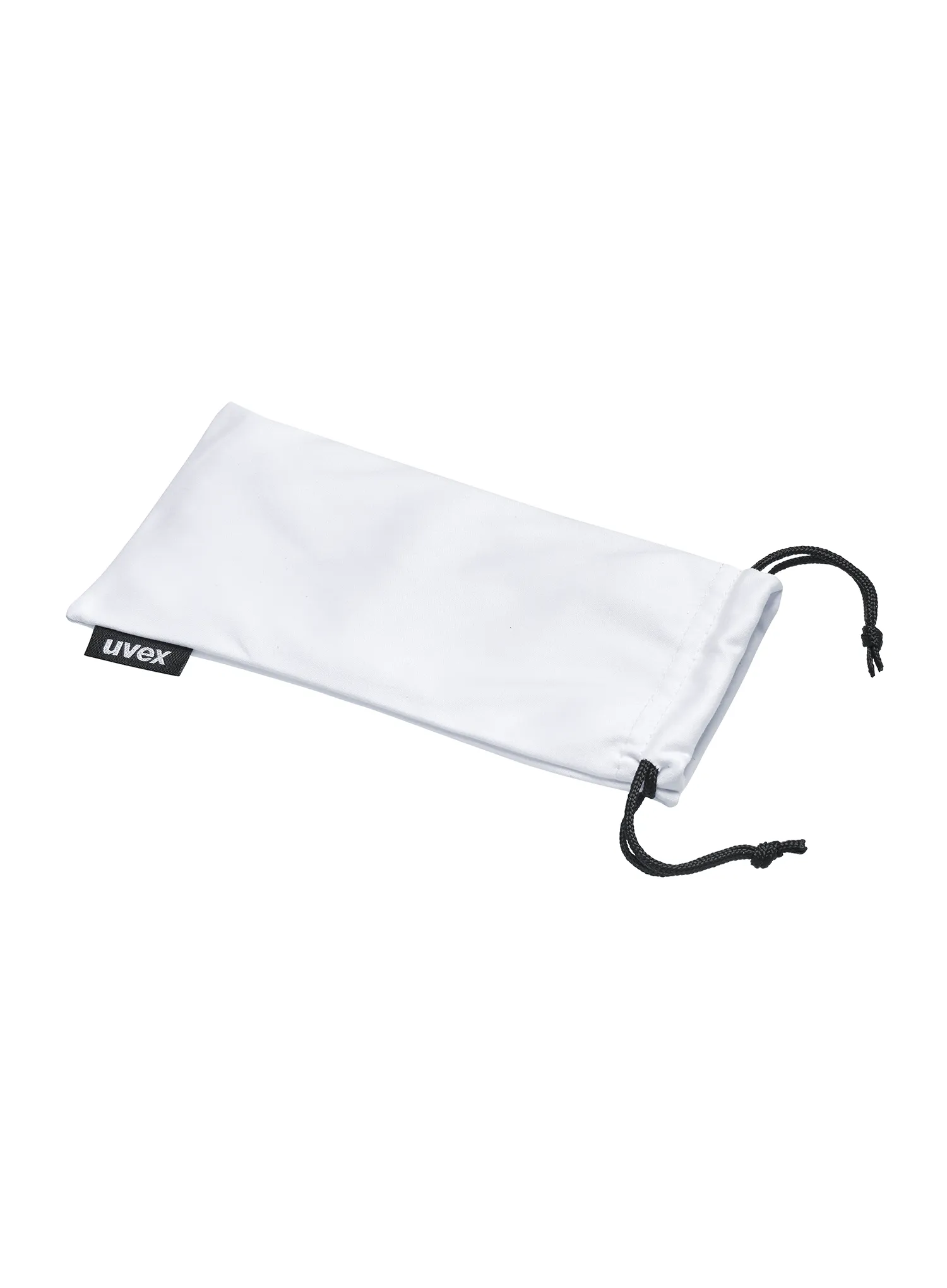 qweUvexEyewearbagwhite4043197198262a.webp