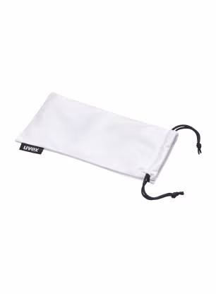 qweUvexEyewearbagwhite4043197198262a.webp