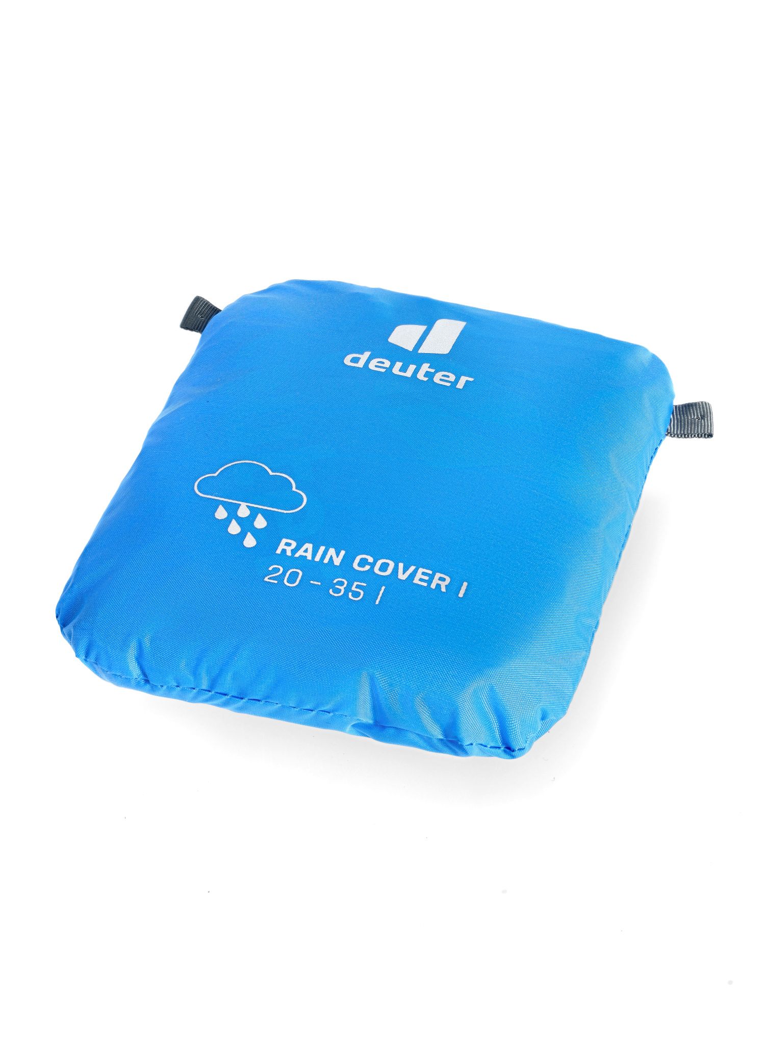 Покривало за дъжд за раница Deuter Rain Cover I - coolblue