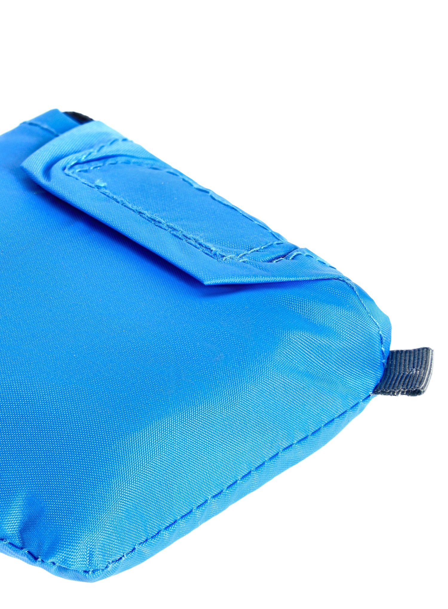 Покривало за раница Deuter Raincover Mini - coolblue