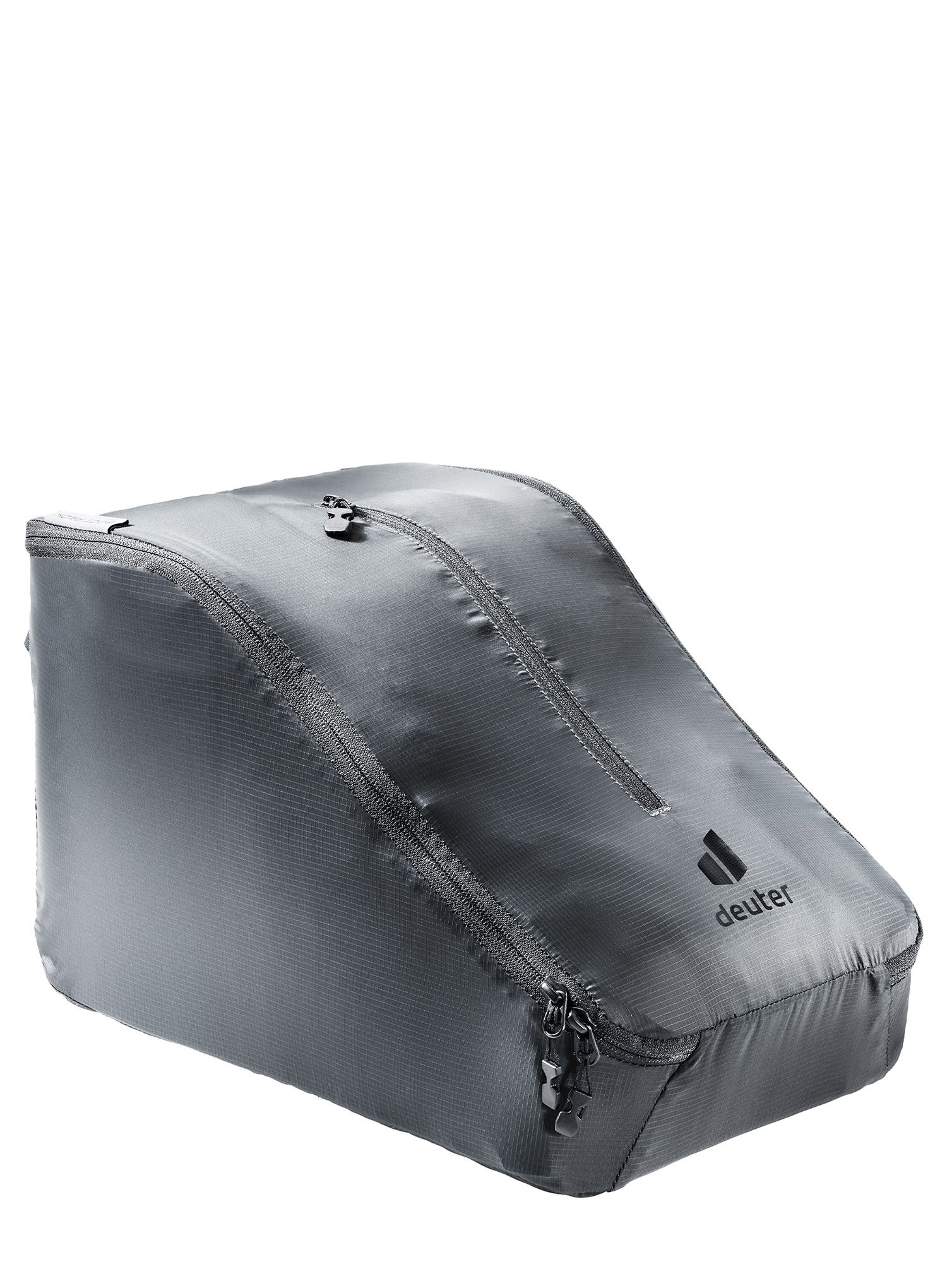 Калъф Deuter Boot Pack - graphite