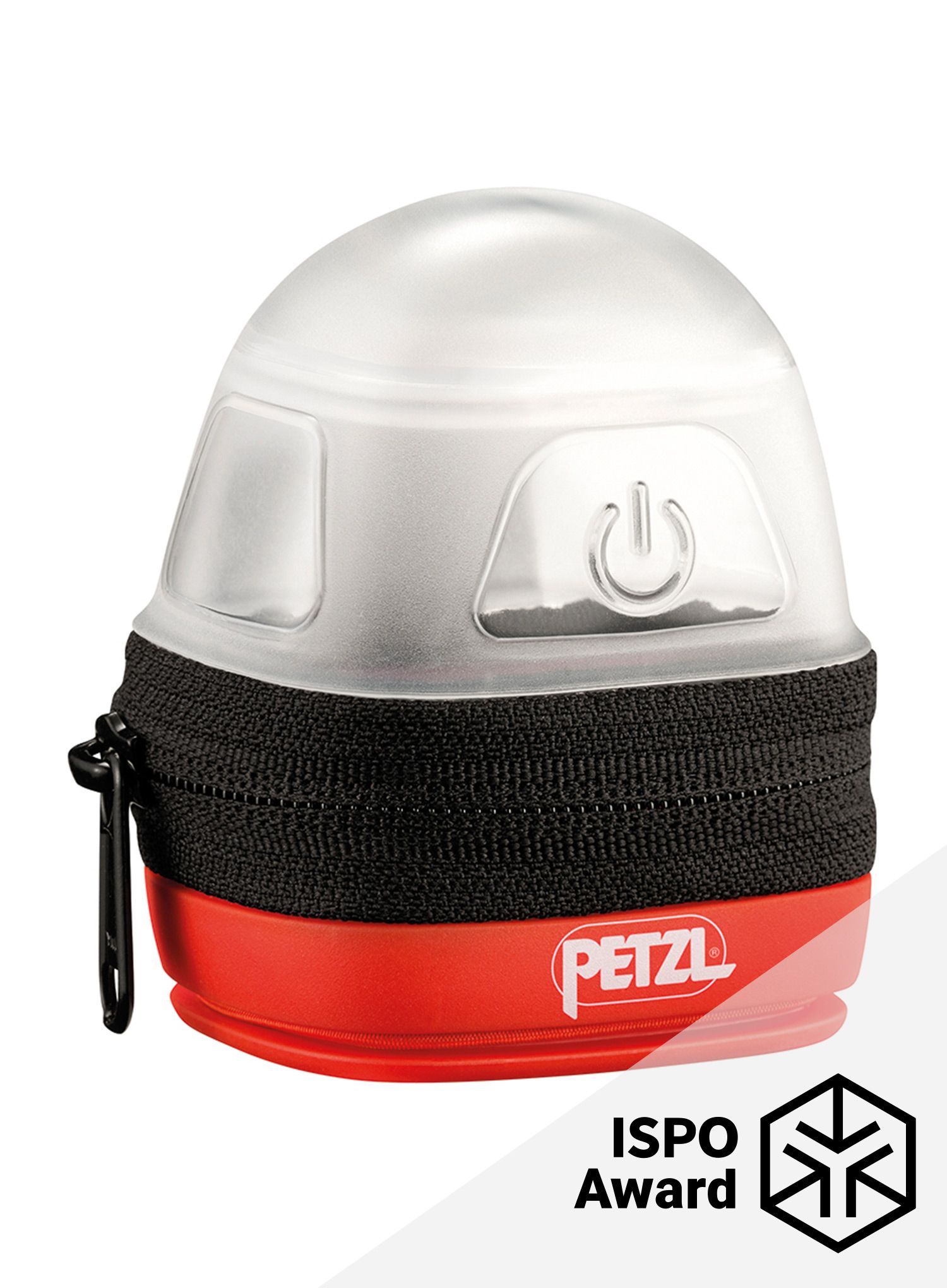 Калъф Petzl Noctilight
